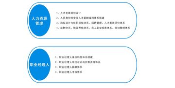 国企改革浪潮中的信息咨询服务 引领变革，赋能发展