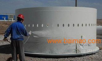 守护蔚蓝航迹 知名厂家推荐船体外表防水防腐耐盐树脂胶解决方案