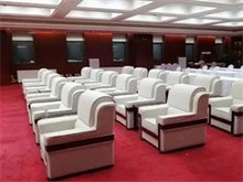 牡丹江活动会议礼仪服务 专业细节铸就卓越体验