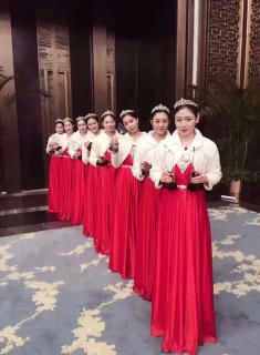 会议会务与庆典演出信息咨询服务指南